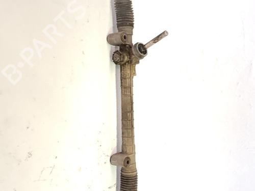 Used Steering rack Steering rack OPEL COMBO Tour 1.7 CDTI 16V (101 hp) 34210264 34210264