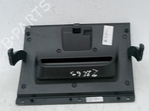 Glove box DACIA DUSTER (HM_) 1.5 dCi 90 (HMAA) | BP40547765C95 - Image 2