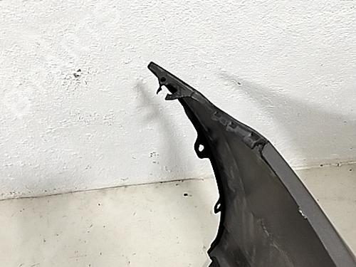 Foran kofangere MAZDA 5 (CR) 2.0 CD (CR19) (143 hp) 30477587