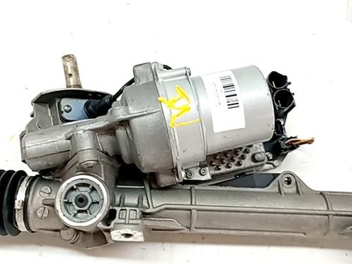 Steering rack CITROËN C3 Picasso (SH_) 1.6 HDI 90 | BP31580296M22 - Image 4