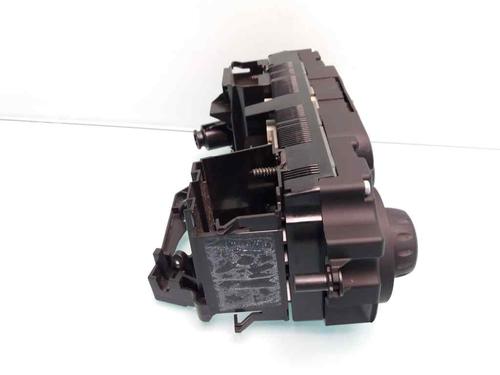 Climate control SEAT ALTEA (5P1) 1.9 TDI | BP23380667I5 