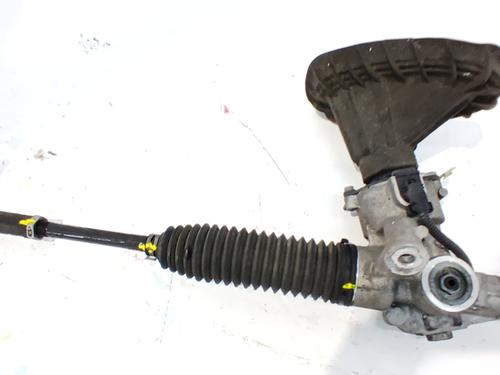 Steering rack FORD MONDEO V Saloon (CD) 2.0 Hybrid | BP38415949M22 - Image 4