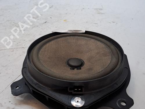 Speaker FIAT TIPO Estate (356_, 357_) 1.3 D (356WXH1A) | BP23368920E2 