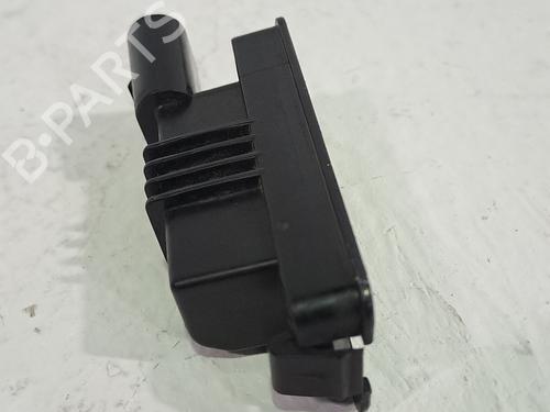 Nummerpladelys VW PASSAT B5.5 (3B3) 2.0 | BP25248871I40 