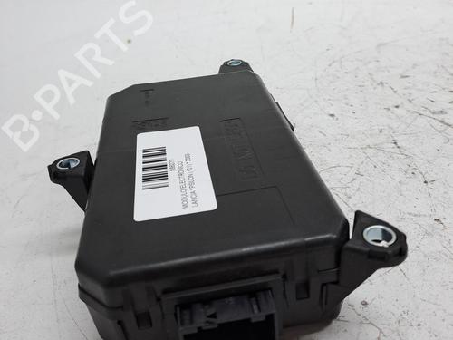 Elektronisk modul LANCIA YPSILON (843_) 1.2 (843.AXB1A) | BP23377594M83