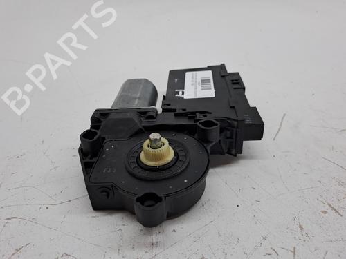 Left front window motor AUDI A4 B7 (8EC) 2.0 TDI | BP23373036E21