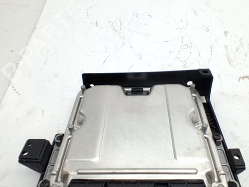 engine-control-unit-ecu-citroen-c5-i-dc_-2001-2002-2003-2004-2005-38418713 main image