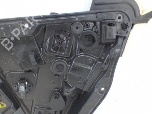 Front right window mechanism MERCEDES-BENZ A-CLASS (W176) A 200 CDI / d (176.008) | BP38417687C23 - Image 3