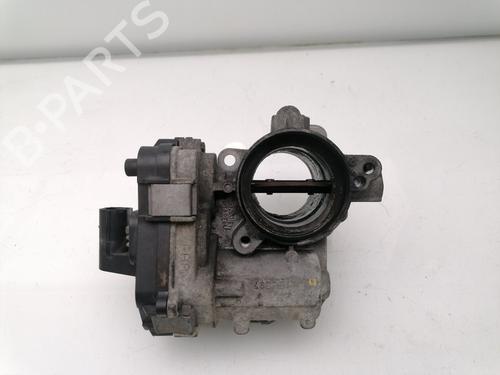 Boîtier papillon SUZUKI SX4 (EY, GY) 1.9 DDiS 4x4 (RW419D) (120 hp) 29051391