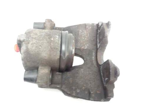 Used Right front brake caliper SAAB 9-5 (YS3E) 3.0 TiD (177 hp) 23443130