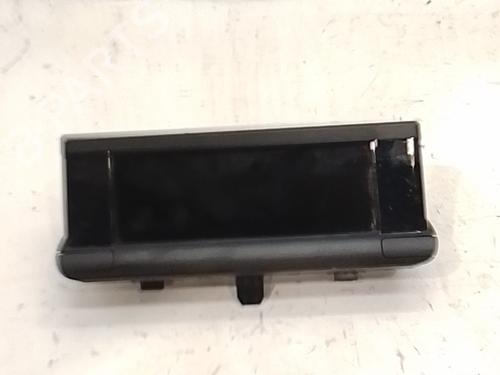 Used Instrument cluster Instrument cluster 39554675 39554675