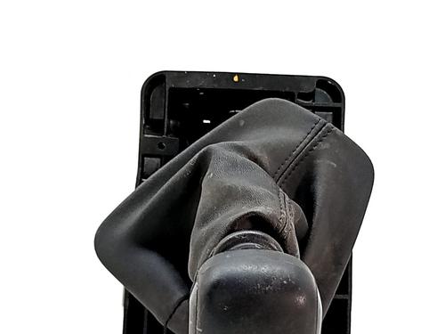 Gearstang Gearstang CITROËN BERLINGO Box Body/MPV (K9) 1.5 BlueHDi 100 (102 hp) 33761250 33761250