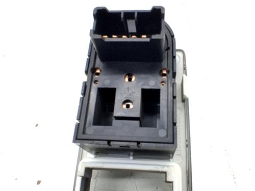 Switch KIA SORENTO I (JC) 2.5 CRDi | BP31609664I30