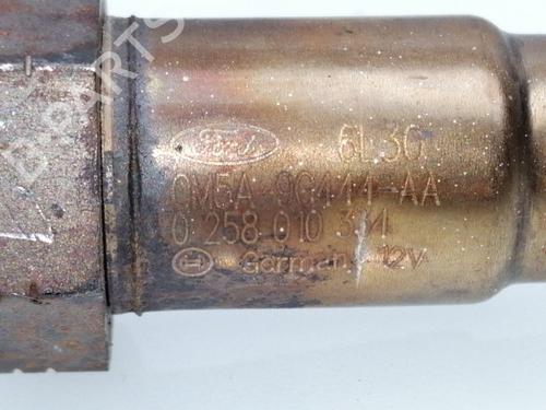 Electronic sensor FORD FOCUS III 2.0 ST | BP23380673M84 