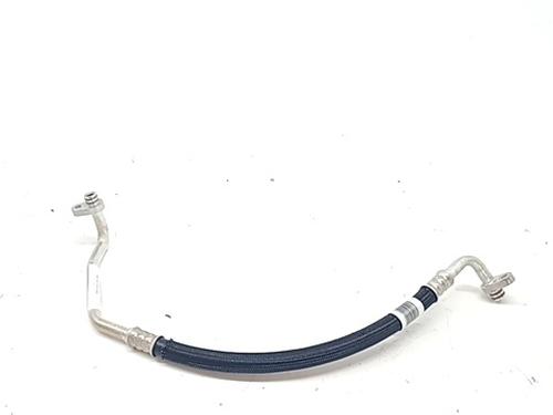 AC pipe OPEL CORSA F (P2JO) 1.2 Turbo Hybrid (68) | BP31011864M126