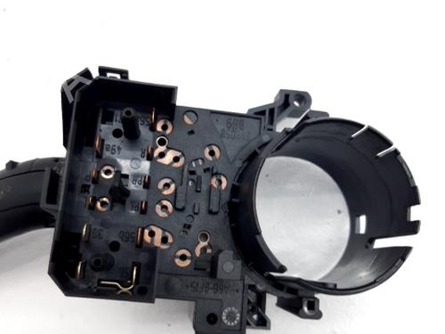 Steering column stalk AUDI A6 C5 Avant (4B5, 4B6) 2.5 TDI quattro | BP31011594I23