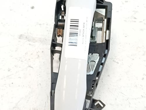 Tailgate handle FIAT SCUDO Van 1.5 Multijet 120 (506) | BP37604577C132 - Image 3