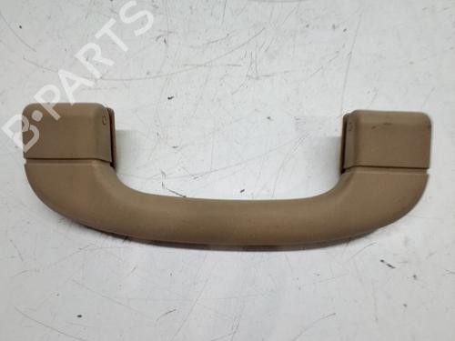 Used Interior roof handle BMW 3 Touring (E91) 330 d (231 hp) 29992314