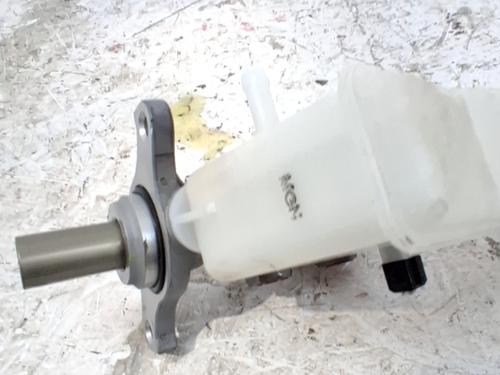 Brake master cylinder KIA STONIC (YB) 1.6 CRDi | BP36665911M77 - Image 2