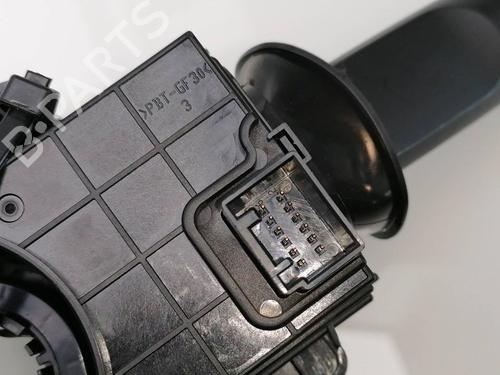 Used Switch OPEL INSIGNIA A (G09) 2.0 CDTI (68) (131 hp) 23420759