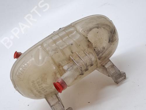Expansion tank RENAULT TRAFIC III Van (FG_) 1.6 dCi 90 (FGME) | BP26950634C120 