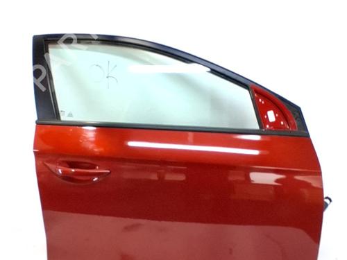 Used Right front door Right front door HYUNDAI IONIQ (AE) 1.6 GDI Hybrid (141 hp) 34618438 34618438
