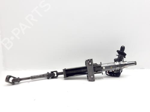 Used Steering column Steering column SEAT IBIZA IV (6J5, 6P1) 1.2 TDI (75 hp) 32080149 32080149