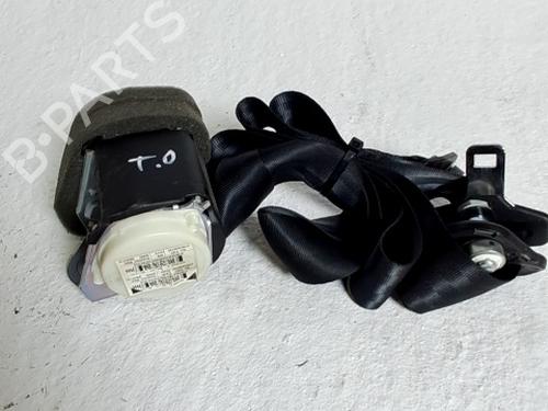 Rear right seatbelt FIAT 500 (312_) 1.2 (312AXA1A) | BP29558852I28 