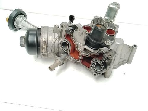 Støtte OPEL COMBO Box Body/MPV (X12) 1.3 CDTI (B05) | BP39555883C155 - Image 7
