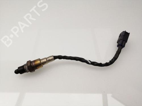 Elektronisk sensor TOYOTA AYGO (_B4_) 1.0 (KGB40) (69 hp) 24171162