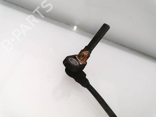 Electronic sensor CITROËN JUMPER II Van 2.2 HDi 120 | BP23288938M84 