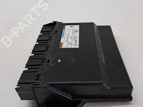 Elektronisk modul FORD S-MAX (WA6) 2.0 TDCi | BP23978457M83 