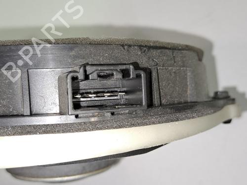 Luidspreker FORD C-MAX II (DXA/CB7, DXA/CEU) 1.6 Ti | BP23371635E2 