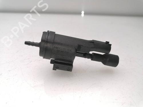 Elektronisk sensor MERCEDES-BENZ GLC Coupe (C253) 220 d 4-matic (253.303, 253.305) | BP23941488M84 