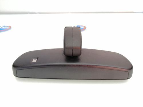 Rear mirror BMW X5 (E53) 3.0 d | BP23449440I6 