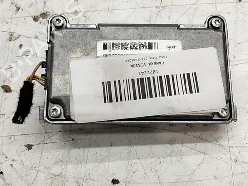 Camera FORD PUMA (J2K, CF7) 1.0 EcoBoost | BP39611376E14 - Image 8