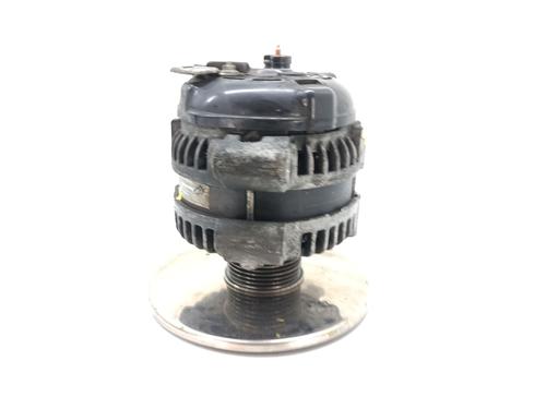 Alternator HONDA CR-V III (RE_) 2.4 i-VTEC 4WD (RE7) | BP26574604M7
