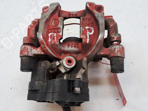 BP28036783M107 main image