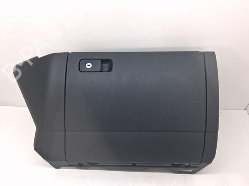 Glove box VW GOLF VII (5G1, BQ1, BE1, BE2) 1.4 GTE Hybrid | BP28975216C95 