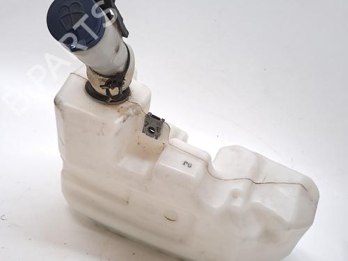 Used Windscreen washer tank PEUGEOT BOXER Van 2.0 BlueHDi 130 (130 hp) 26654496