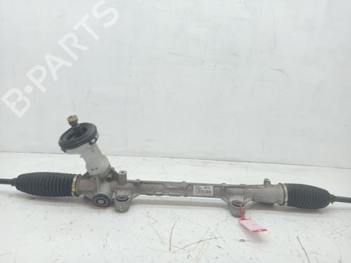 Steering rack FORD FIESTA VII (HJ, HF) 1.5 TDCi | BP24239665M22 