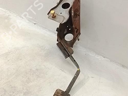 koblingspedal koblingspedal 38190746 38190746