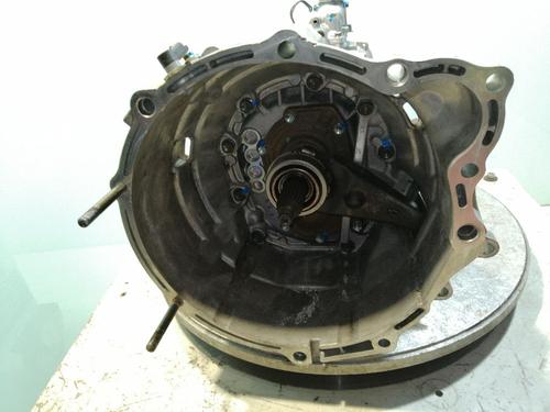 Gearbox SUZUKI GRAND VITARA I (FT, HT) 2.0 HDI 110 16V 4x4 (SQ420D, TD83V) | BP24308208M3 