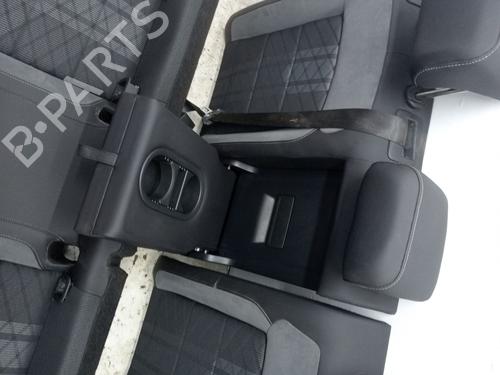 Ensemble sièges VW T-ROC (A11, D11) 1.5 TSI | BP25031952C78 