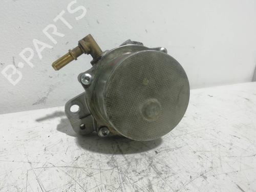 Pompe à vide OPEL COMBO Tour 1.3 CDTI 16V | BP25465112M80 