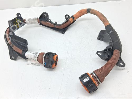 Kabel SMART FORTWO Coupe (453) electric drive / EQ (453.391) (56 hp) 29499876