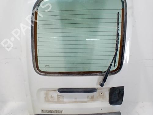Porta mala esquerda RENAULT KANGOO (KC0/1_) 1.5 dCi (68 hp) 31247196