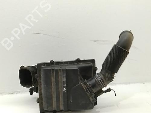 air-filter-box-audi-a1-8x1-8xk-2010-2011-2012-2013-2014-2015-2016-2017-2018-2019-40549036 main image