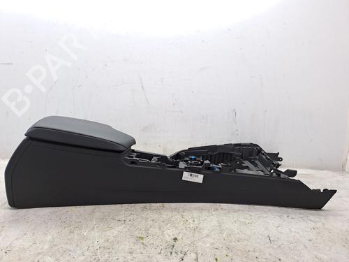 Used Armrest / Center console BMW 3 (F30, F80) 320 d (184 hp) 23370883