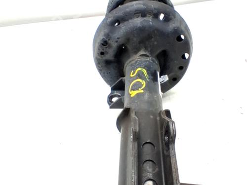 Used Right front shock absorber Right front shock absorber OPEL ASTRA J GTC 2.0 CDTI (08) (165 hp) 33761955 33761955